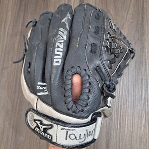 Mizuno Gpsp 1152 Prospect Series Baseball Glove 11.50 Inch Right Hand Thrower